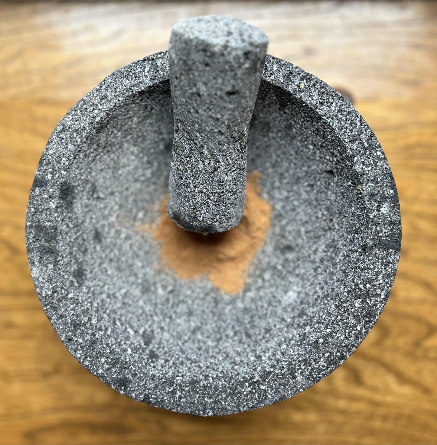 Warming Bundle for the Postpartum Mother 12 lbs