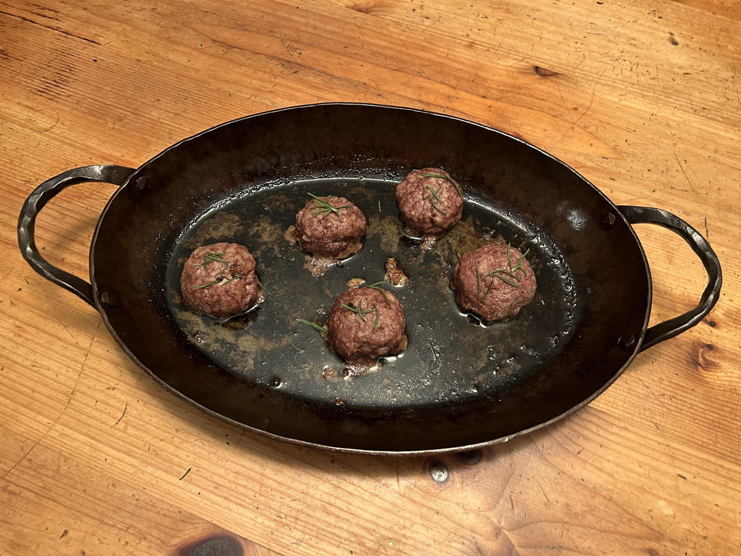 Baby Food Home Prepped Starter Bundle