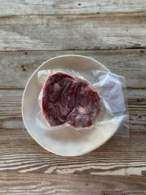 Beef Bones for Broth Bundle for the Ultimate Broth & Stock