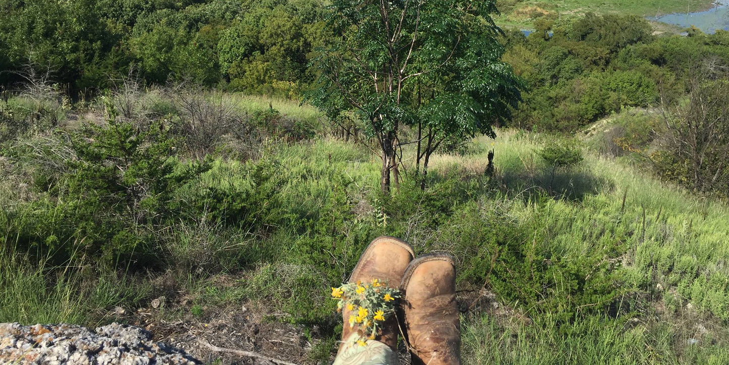 Photography Studio Space Available