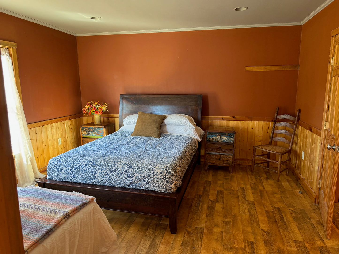 Ranch Stay * Bookings Now Open on New Mexico Ranch!