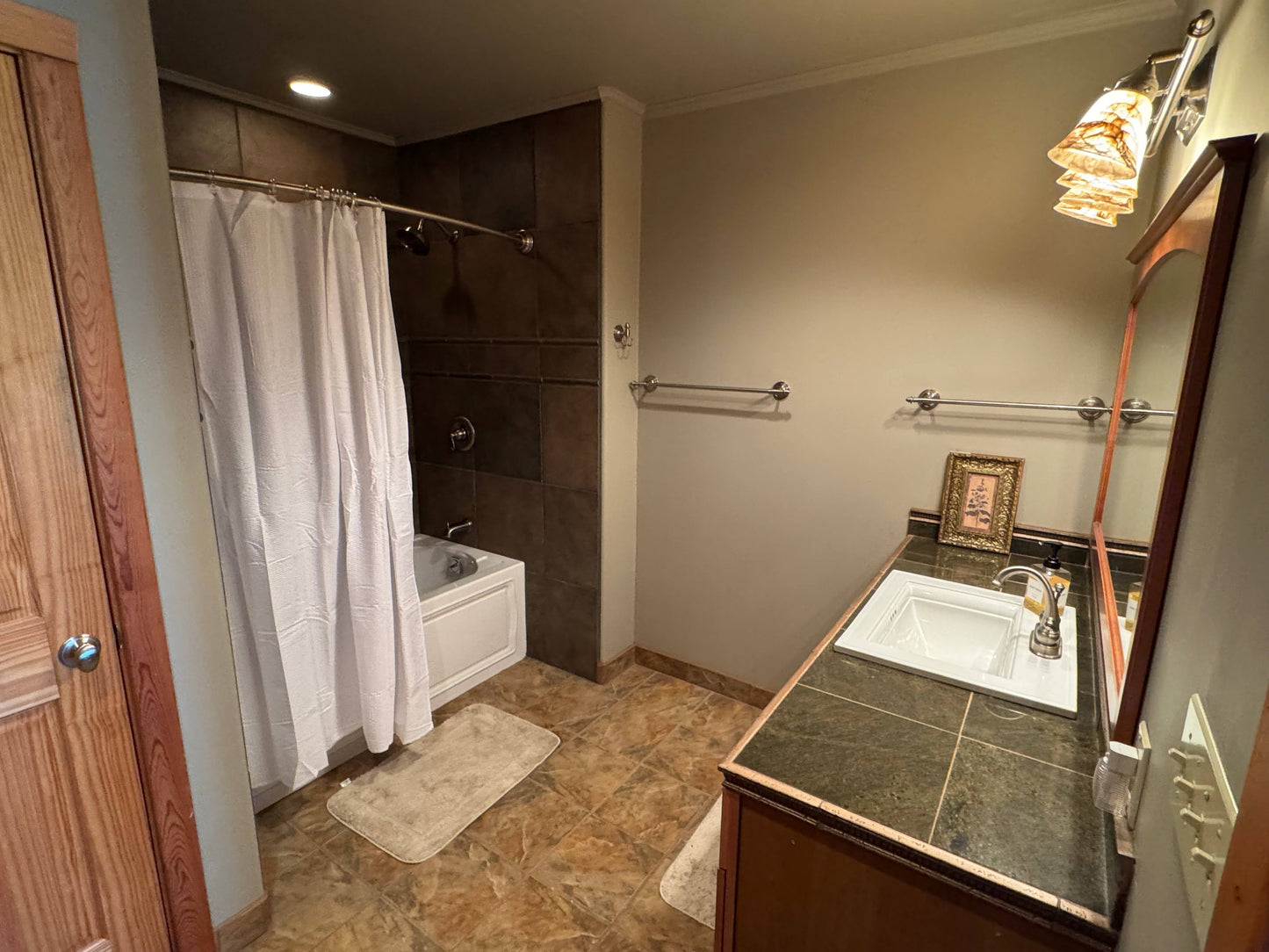 Ranch Stay * Bookings Now Open on New Mexico Ranch!