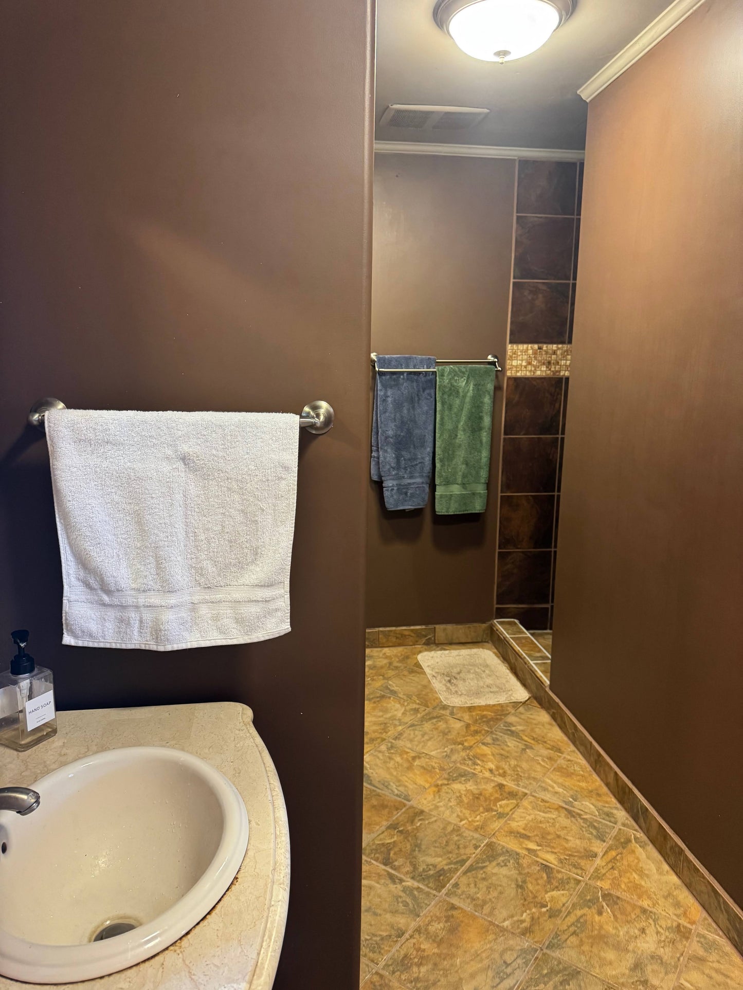 Ranch Stay * Bookings Now Open on New Mexico Ranch!