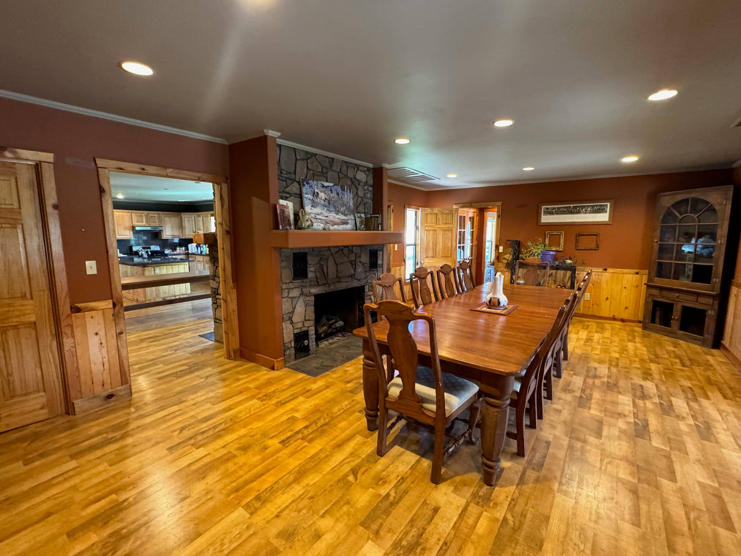 Ranch Stay * Bookings Now Open on New Mexico Ranch!