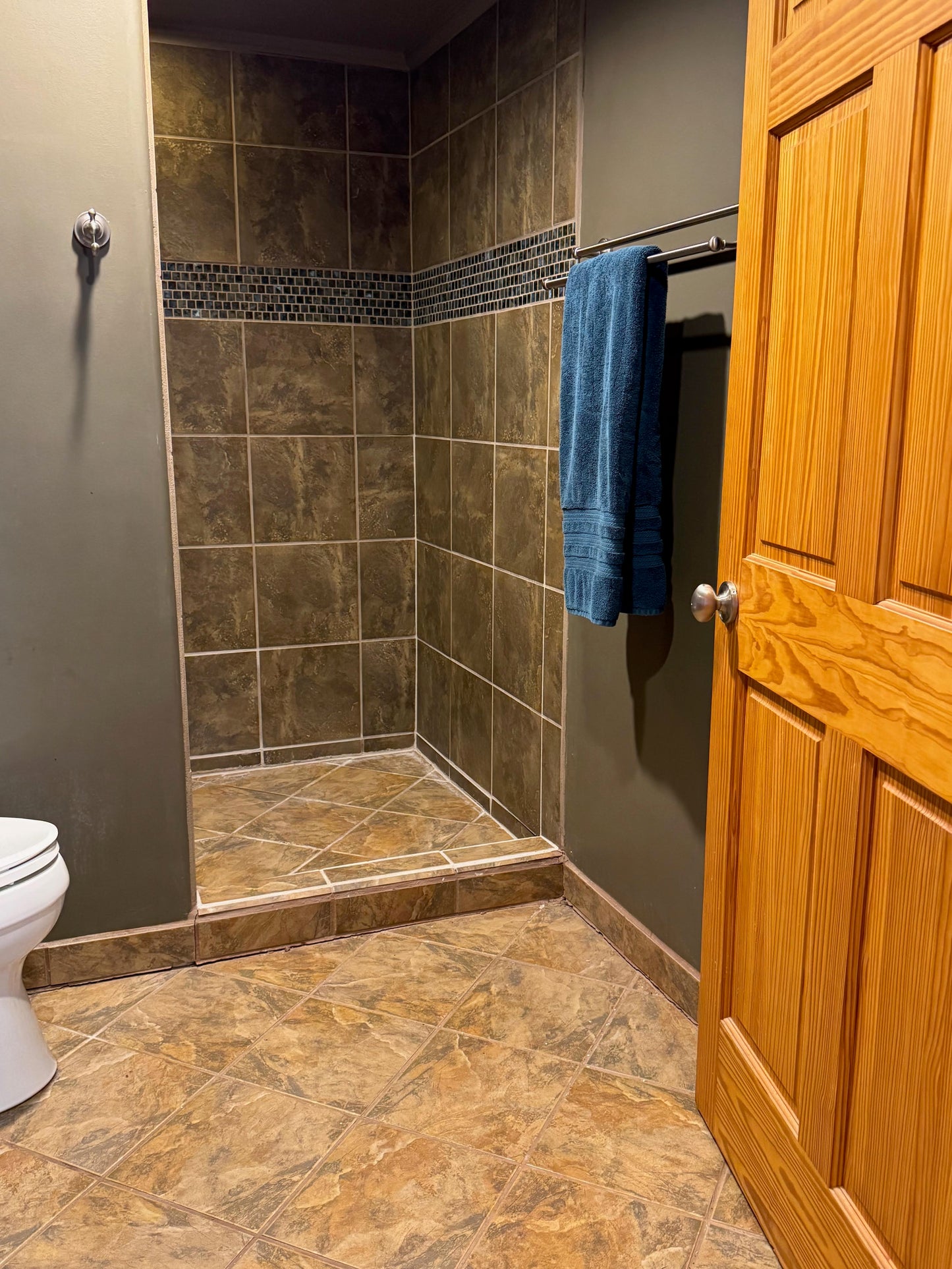 Ranch Stay * Bookings Now Open on New Mexico Ranch!