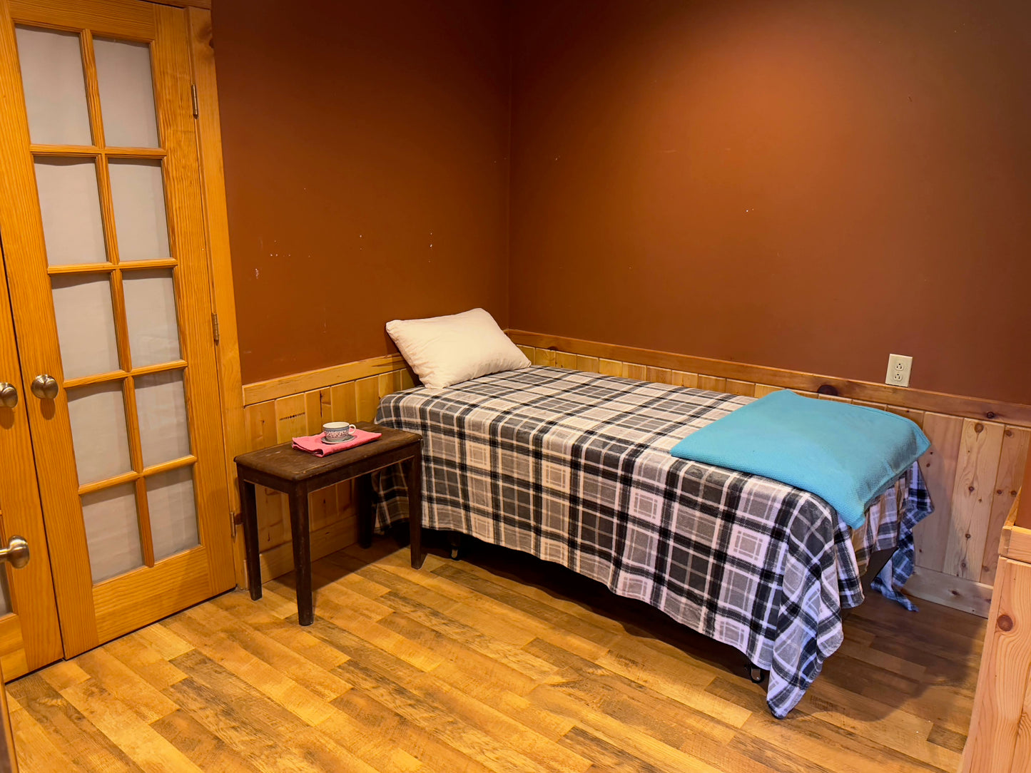 Ranch Stay * Bookings Now Open on New Mexico Ranch!