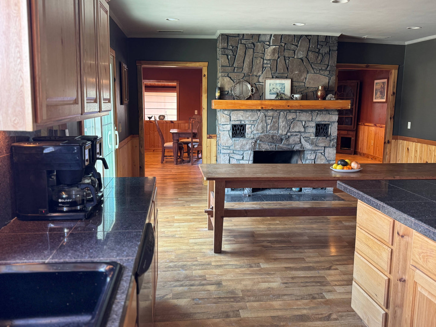 Ranch Stay * Bookings Now Open on New Mexico Ranch!