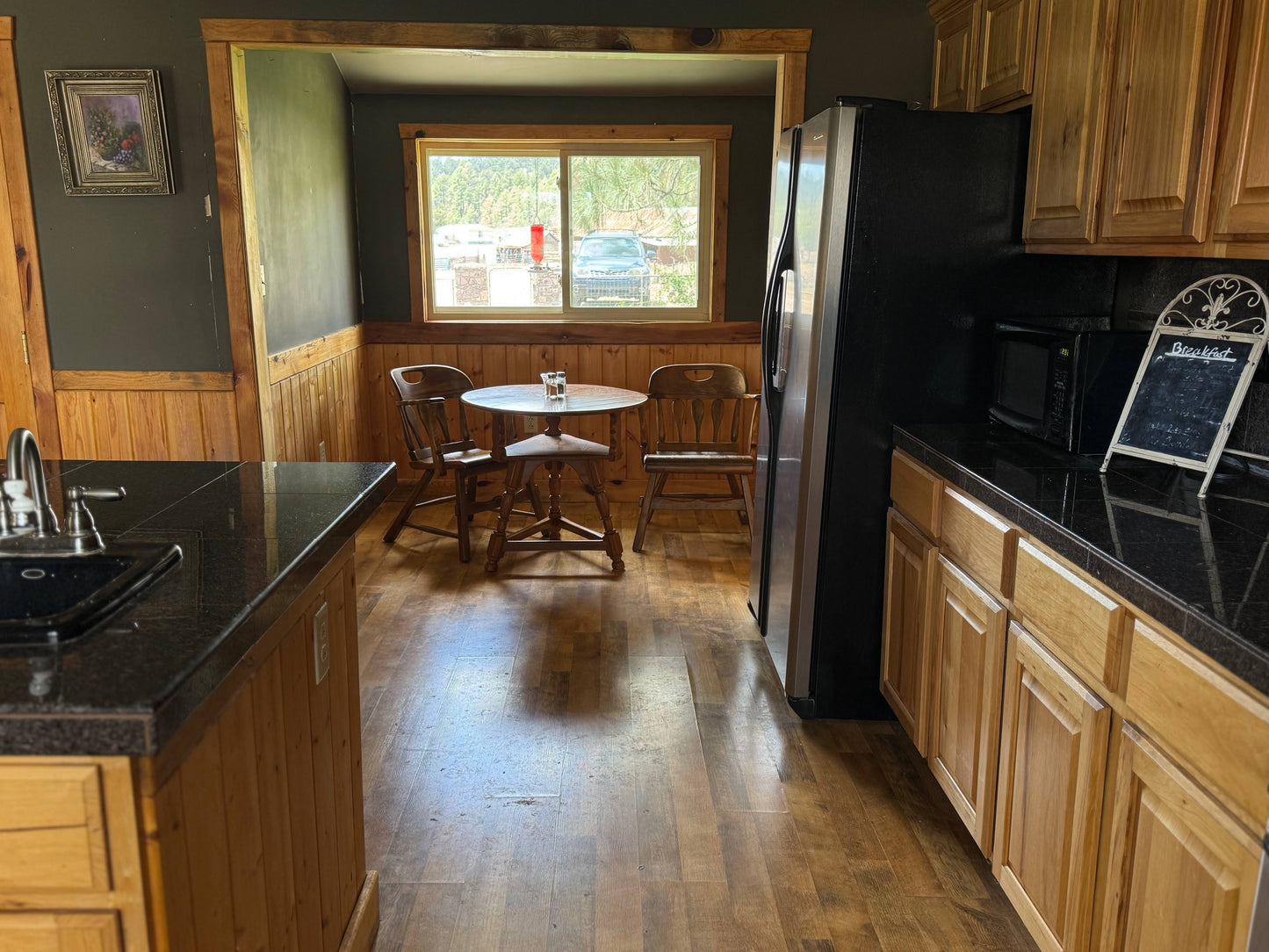 Ranch Stay * Bookings Now Open on New Mexico Ranch!