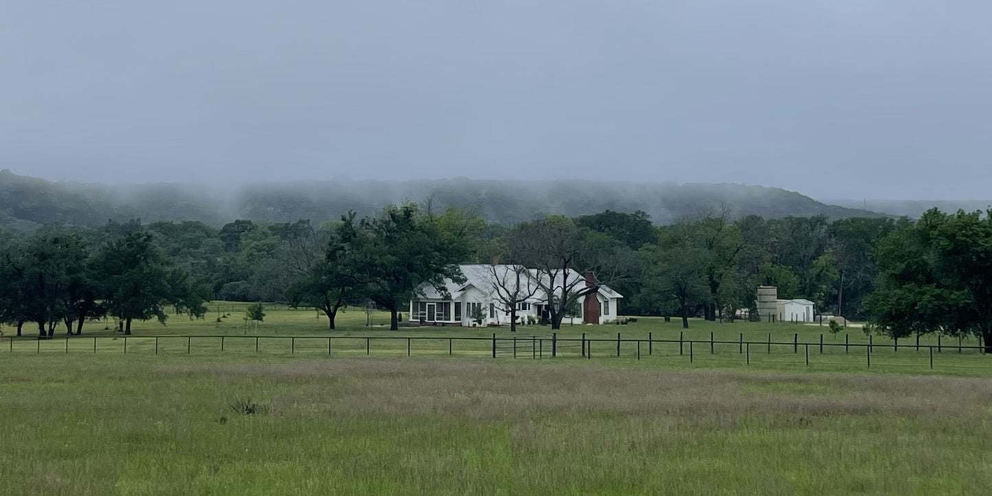 Photography Studio Space Available