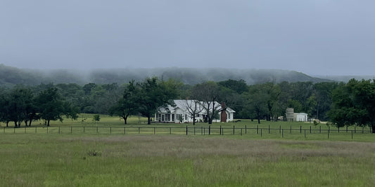 Photography Studio Space Available